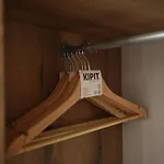 Mikaels *