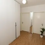Mikaels Apartament