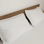 Apartament Mikaels *