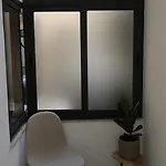 Apartman Mikaels