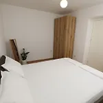 Apartman Mikaels